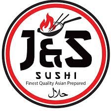 Gauteng pest control_JandS Sushi