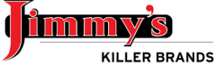 Marsh & Co pest control Gauteng_Jimmys