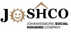 Johannesburg Housing Pest Control