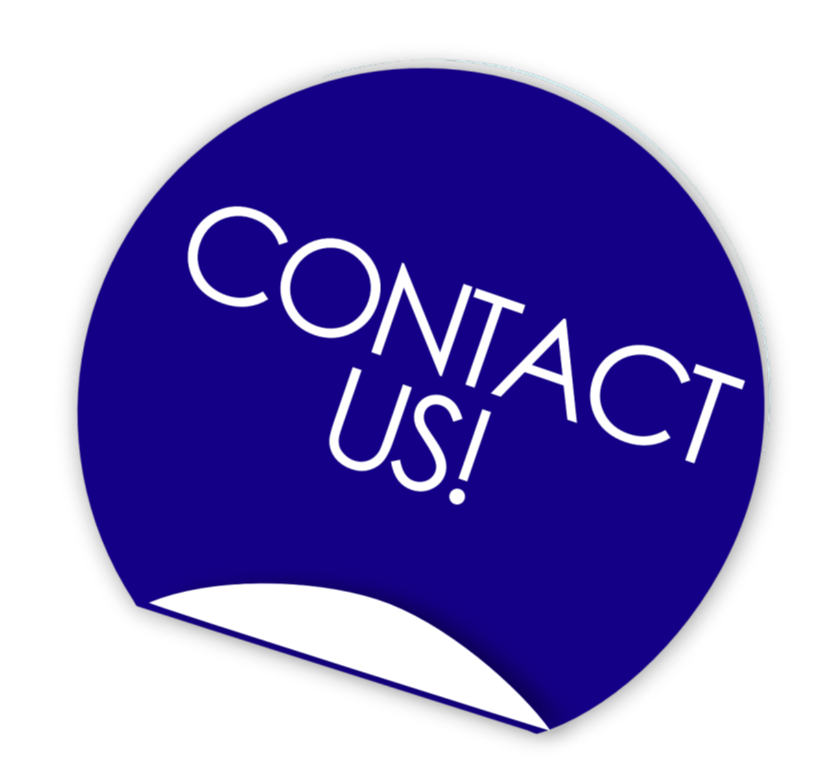 Marsh & Co Contact 